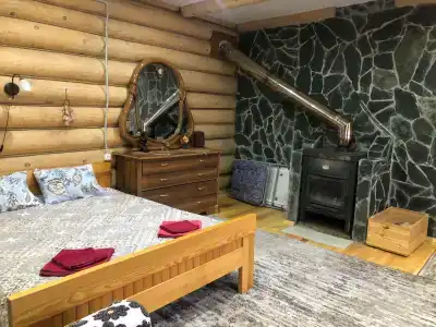 Усадьба - 47