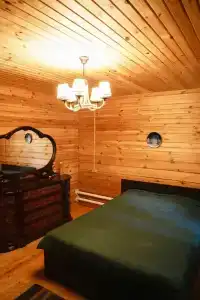 Место силы - 55