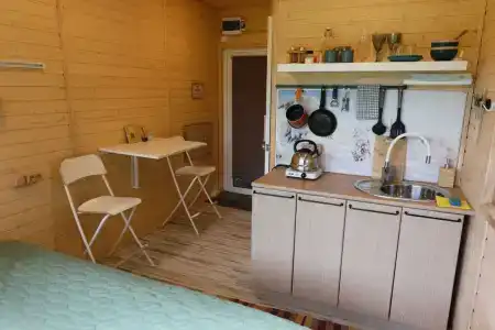 Место силы - 81