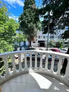 Кабул Стар - 78