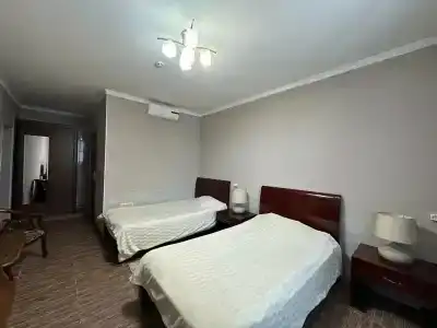 Ажур - 48