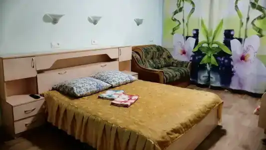 Ковчег - 9