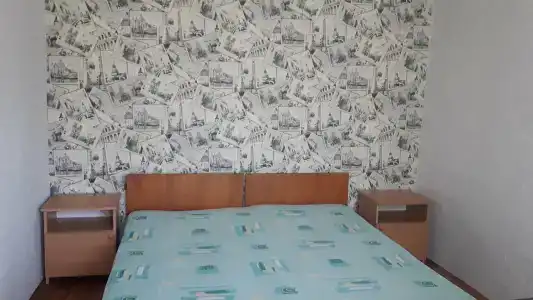 Сундари - 47