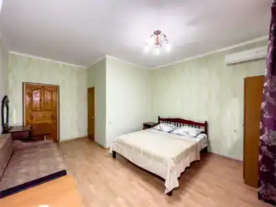 Гостевой дом на Медовой 3 - 90