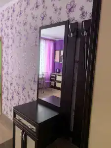 У Ирины - 82