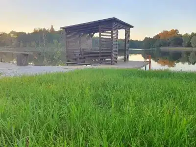 DonVillage - 62
