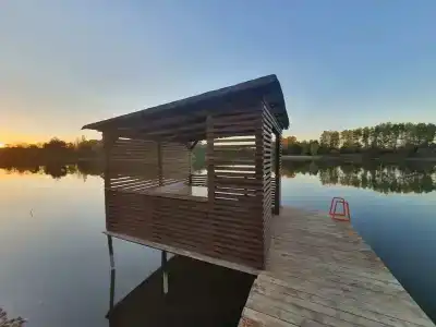 DonVillage - 61