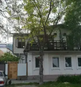 Уютный - 28
