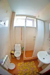 Диамант - 37