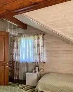Отдых в Дивеево - 60