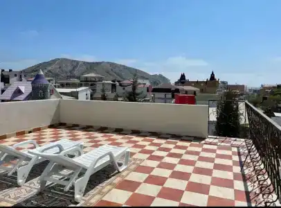 Аква Бриз - 87