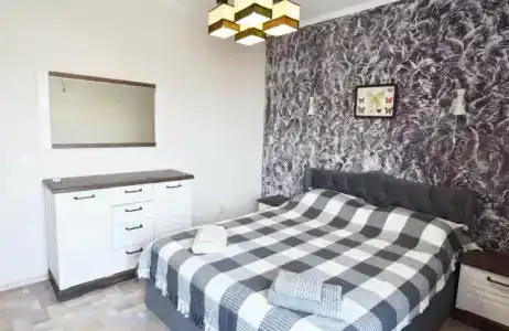 Аква Бриз - 57