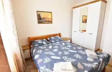 Аква Бриз - 56