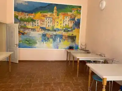 Аква Бриз - 89