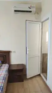 Уютный - 7