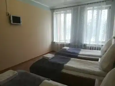 Беликово - 54