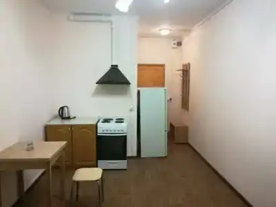 Беликово - 70