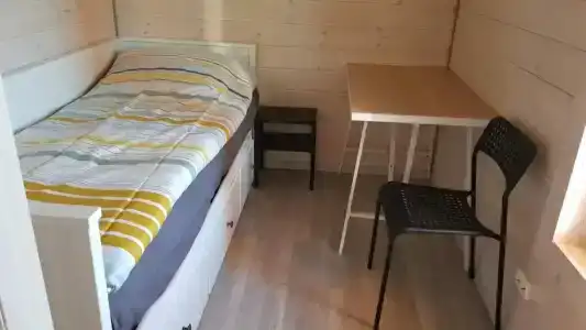 Велес - 114