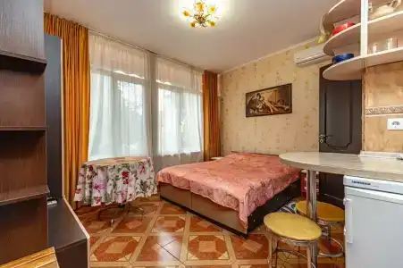 В Ялте - 67