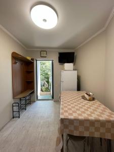 Дом на Ленинградской, 26 - 41