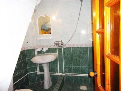 Замок Алины - 24