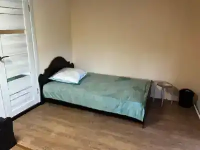04 - 27