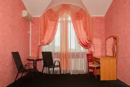 Уют Плюс - 63