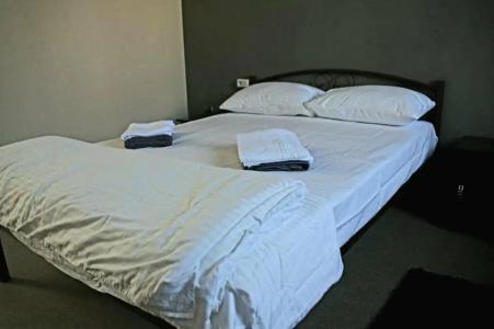 Гостевой дом на Коралловой 2 - 39