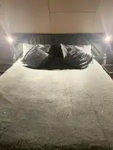 Семхоз - 11