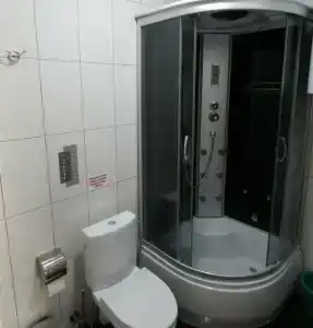 Джангуль - 53