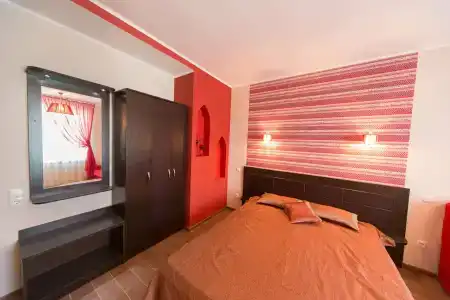 Приморский - 51