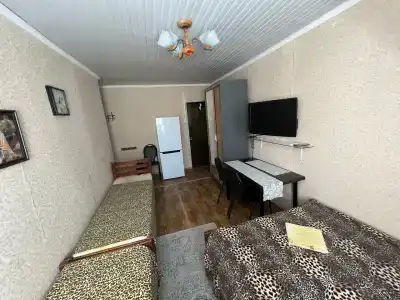 Гавань - 16