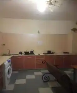Эдем - 50