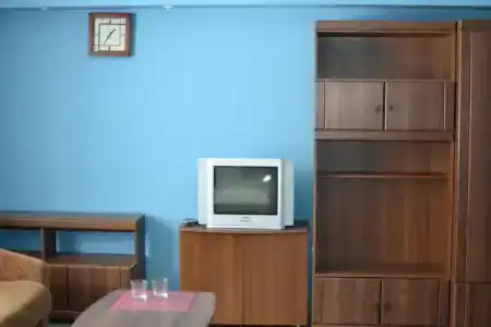 Визор - 50