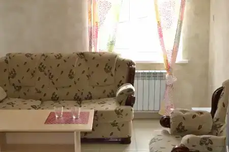 Визор - 54