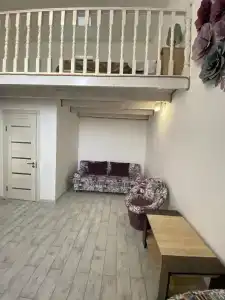 Море & Солнце - 53