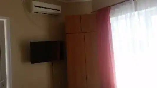Villa Costa - 55