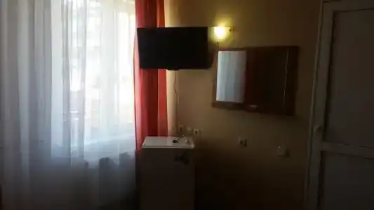 Villa Costa - 50