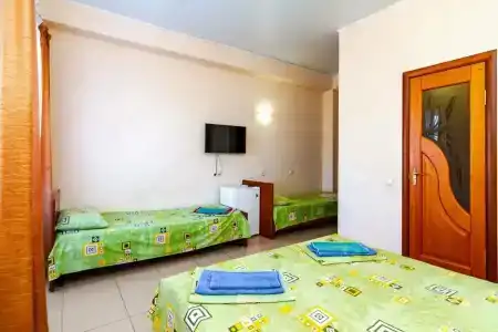 Villa Costa - 67