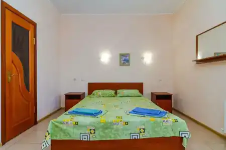 Villa Costa - 61