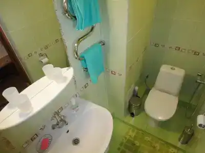 Villa Costa - 72