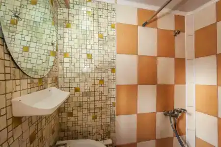 Ласточка - 52