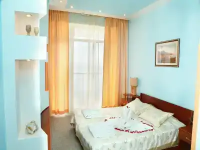 Маджестик - 74