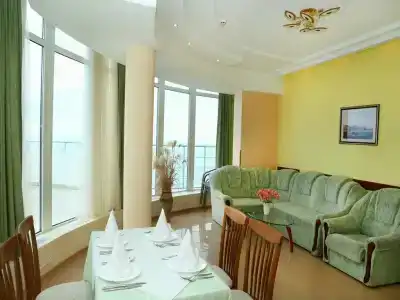 Маджестик - 84