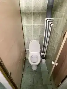 HotelHot Kotelniki - 51