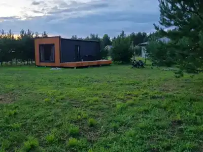 Хирви хаус - 52
