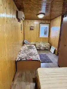 Фишт - 15