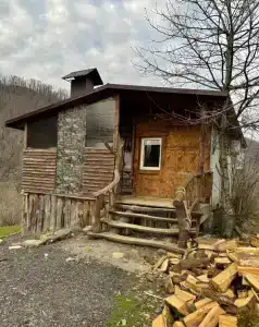 Фишт - 11