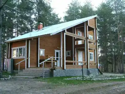 Куха Губа - 55