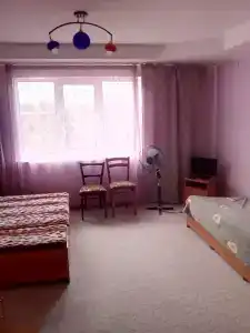 Тараз - 44